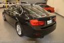 Thumbnail image of 2017 BMW 3 Series at Beemer Haus, LLC