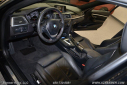 Thumbnail image of 2017 BMW 3 Series at Beemer Haus, LLC