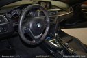 Thumbnail image of 2017 BMW 3 Series at Beemer Haus, LLC