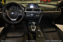 Thumbnail image of 2017 BMW 3 Series at Beemer Haus, LLC