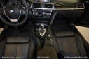 Thumbnail image of 2017 BMW 3 Series at Beemer Haus, LLC