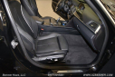 Thumbnail image of 2017 BMW 3 Series at Beemer Haus, LLC