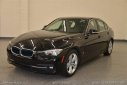 Thumbnail image of 2017 BMW 3 Series at Beemer Haus, LLC