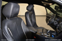Thumbnail image of 2017 BMW 3 Series at Beemer Haus, LLC