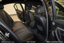 Thumbnail image of 2017 BMW 3 Series at Beemer Haus, LLC