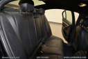 Thumbnail image of 2017 BMW 3 Series at Beemer Haus, LLC