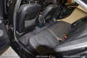 Thumbnail image of 2017 BMW 3 Series at Beemer Haus, LLC