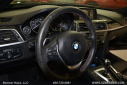 Thumbnail image of 2017 BMW 3 Series at Beemer Haus, LLC