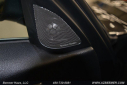 Thumbnail image of 2017 BMW 3 Series at Beemer Haus, LLC