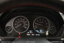 Thumbnail image of 2017 BMW 3 Series at Beemer Haus, LLC