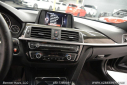 Thumbnail image of 2017 BMW 3 Series at Beemer Haus, LLC