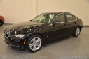 Thumbnail image of 2017 BMW 3 Series at Beemer Haus, LLC
