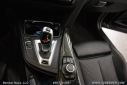 Thumbnail image of 2017 BMW 3 Series at Beemer Haus, LLC