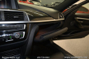 Thumbnail image of 2017 BMW 3 Series at Beemer Haus, LLC