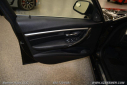 Thumbnail image of 2017 BMW 3 Series at Beemer Haus, LLC