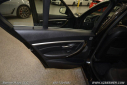Thumbnail image of 2017 BMW 3 Series at Beemer Haus, LLC