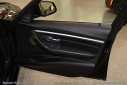 Thumbnail image of 2017 BMW 3 Series at Beemer Haus, LLC