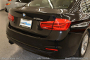 Thumbnail image of 2017 BMW 3 Series at Beemer Haus, LLC