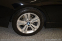 Thumbnail image of 2017 BMW 3 Series at Beemer Haus, LLC