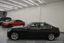 Thumbnail image of 2017 BMW 3 Series at Beemer Haus, LLC