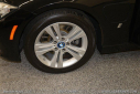 Thumbnail image of 2017 BMW 3 Series at Beemer Haus, LLC