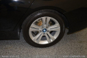 Thumbnail image of 2017 BMW 3 Series at Beemer Haus, LLC