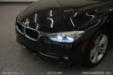 Thumbnail image of 2017 BMW 3 Series at Beemer Haus, LLC