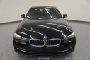 2017 BMW 3 Series 330e iPerformance at Beemer Haus, LLC