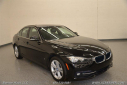 Thumbnail image of 2017 BMW 3 Series at Beemer Haus, LLC