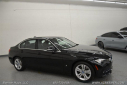 Thumbnail image of 2017 BMW 3 Series at Beemer Haus, LLC