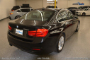 Thumbnail image of 2017 BMW 3 Series at Beemer Haus, LLC