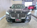 Thumbnail image of 2021 Lincoln Corsair at Bommarito South County