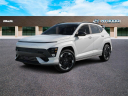 2025 Hyundai KONA Electric N Line at Atlantic Hyundai Genesis South Shore