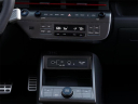 Thumbnail image of 2025 Hyundai KONA Electric at Atlantic Hyundai Genesis South Shore