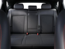 Thumbnail image of 2025 Hyundai KONA Electric at Atlantic Hyundai Genesis South Shore