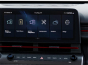 Thumbnail image of 2025 Hyundai KONA Electric at Atlantic Hyundai Genesis South Shore
