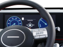 Thumbnail image of 2025 Hyundai KONA Electric at Atlantic Hyundai Genesis South Shore