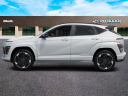 Thumbnail image of 2025 Hyundai KONA Electric at Atlantic Hyundai Genesis South Shore