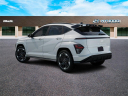 Thumbnail image of 2025 Hyundai KONA Electric at Atlantic Hyundai Genesis South Shore