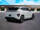 Thumbnail image of 2025 Hyundai KONA Electric at Atlantic Hyundai Genesis South Shore