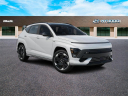 Thumbnail image of 2025 Hyundai KONA Electric at Atlantic Hyundai Genesis South Shore