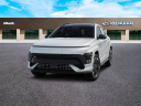 Thumbnail image of 2025 Hyundai KONA Electric at Atlantic Hyundai Genesis South Shore