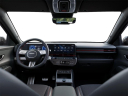 Thumbnail image of 2025 Hyundai KONA Electric at Atlantic Hyundai Genesis South Shore