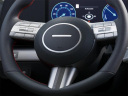 Thumbnail image of 2025 Hyundai KONA Electric at Atlantic Hyundai Genesis South Shore