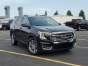 Thumbnail image of 2022 GMC Terrain at Bill Fox Chevrolet Inc