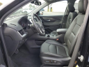 Thumbnail image of 2022 GMC Terrain at Bill Fox Chevrolet Inc