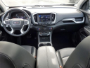 Thumbnail image of 2022 GMC Terrain at Bill Fox Chevrolet Inc