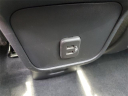 Thumbnail image of 2022 GMC Terrain at Bill Fox Chevrolet Inc