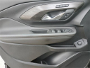 Thumbnail image of 2022 GMC Terrain at Bill Fox Chevrolet Inc
