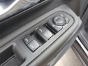 Thumbnail image of 2022 GMC Terrain at Bill Fox Chevrolet Inc